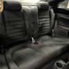 volkswagen the-beetle 2019 CFJ1658095 image 11