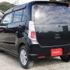 suzuki wagon-r 2009 N12247 image 11