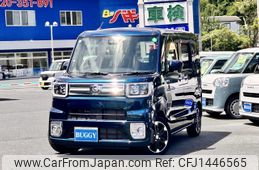 daihatsu wake 2021 -DAIHATSU--WAKE 3BA-LA700S--LA700S-0177361---DAIHATSU--WAKE 3BA-LA700S--LA700S-0177361-