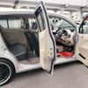 suzuki alto 2010 CFJ1777842 image 56