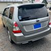 subaru forester 2007 CFJ1866307 image 4
