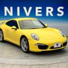 porsche 911 2014 quick_quick_991MA104_WP0ZZZ99ZES101318 image 7