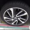 honda stepwagon-spada 2021 CFJ1563599 image 14