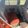 suzuki alto-lapin 2018 CFJ1589490 image 11