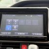 toyota voxy 2014 GOO_JP_700090373030250522001 image 30