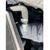 bmw 3-series 2015 -BMW--BMW 3 Series DBA-3B20--WBA3C36050NR98000---BMW--BMW 3 Series DBA-3B20--WBA3C36050NR98000- image 22