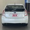 toyota prius 2014 -TOYOTA--Prius DAA-ZVW30--ZVW30-1788567---TOYOTA--Prius DAA-ZVW30--ZVW30-1788567- image 24