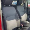 suzuki wagon-r 2013 CFJ1553361 image 14