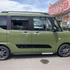 daihatsu tanto 2024 -DAIHATSU 【八王子 581ｷ8517】--Tanto 5BA-LA650S--LA650S-0411912---DAIHATSU 【八王子 581ｷ8517】--Tanto 5BA-LA650S--LA650S-0411912- image 12