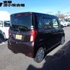 mitsubishi ek-space 2016 -MITSUBISHI 【石川 580ﾆ6153】--ek Space B11A--0102094---MITSUBISHI 【石川 580ﾆ6153】--ek Space B11A--0102094- image 6