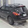 nissan murano 2010 -NISSAN 【鈴鹿 300と1138】--Murano TZ51-001793---NISSAN 【鈴鹿 300と1138】--Murano TZ51-001793- image 7