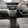 toyota voxy 2004 -TOYOTA--Voxy TA-AZR60G--AZR60-0284340---TOYOTA--Voxy TA-AZR60G--AZR60-0284340- image 16
