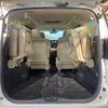 toyota alphard 2015 -TOYOTA--Alphard DAA-AYH30W--AYH30-0004617---TOYOTA--Alphard DAA-AYH30W--AYH30-0004617- image 12