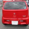 suzuki alto 2020 quick_quick_DBA-HA36S_HA36S-540903 image 2