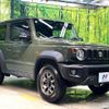 suzuki jimny-sierra 2024 CFJ1622904 image 16