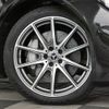 mercedes-benz s-class 2018 CFJ1624337 image 6