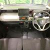 suzuki spacia 2023 quick_quick_MK53S_MK53S-453214 image 2