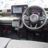 suzuki spacia 2023 quick_quick_5AA-MK94S_MK94S-103264 image 13