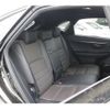 lexus nx 2015 -LEXUS--Lexus NX DBA-AGZ10--AGZ10-1006887---LEXUS--Lexus NX DBA-AGZ10--AGZ10-1006887- image 15