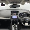 subaru levorg 2016 -SUBARU--Levorg DBA-VM4--VM4-087827---SUBARU--Levorg DBA-VM4--VM4-087827- image 16