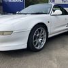 toyota mr2 1998 f07b1ac34e71423ff6856c412469a34b image 4