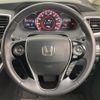 honda odyssey 2017 -HONDA--Odyssey DBA-RC1--RC1-1126554---HONDA--Odyssey DBA-RC1--RC1-1126554- image 9