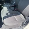 toyota hiace-van 2025 -TOYOTA 【群馬 400ﾈ4818】--Hiace Van TRH200V--0394801---TOYOTA 【群馬 400ﾈ4818】--Hiace Van TRH200V--0394801- image 14