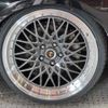 toyota mark-x 2018 -TOYOTA--MarkX DBA-GRX130--GRX130-6110411---TOYOTA--MarkX DBA-GRX130--GRX130-6110411- image 6