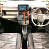 daihatsu taft 2021 quick_quick_LA900S_LA900S-0050076 image 2