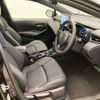 toyota corolla-touring-wagon 2023 CFJ1813370 image 8