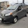 nissan nv200-vanette 2023 CFJ1662285 image 19