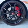 honda civic 2019 CFJ1773989 image 12