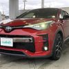 toyota c-hr 2020 -TOYOTA--C-HR 6AA-ZYX11--ZYX11-2017625---TOYOTA--C-HR 6AA-ZYX11--ZYX11-2017625- image 10