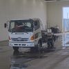 hino ranger 2007 -HINO--Hino Ranger FC6JEWA-10300---HINO--Hino Ranger FC6JEWA-10300- image 1
