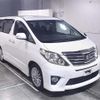 toyota alphard 2012 -TOYOTA--Alphard ANH20W-8212097---TOYOTA--Alphard ANH20W-8212097- image 1