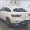 mercedes-benz glc-class 2019 quick_quick_3DA-253315_WDC2533152F696818 image 2