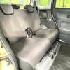 suzuki wagon-r 2021 CFJ1782202 image 9