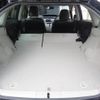 toyota prius 2012 CFJ1665738 image 5