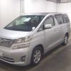 toyota vellfire 2010 -TOYOTA 【高崎 330ﾇ828】--Vellfire GGH25W--8015721---TOYOTA 【高崎 330ﾇ828】--Vellfire GGH25W--8015721- image 5