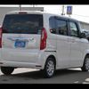 honda n-box 2019 -HONDA--N BOX 6BA-JF3--JF3-1420764---HONDA--N BOX 6BA-JF3--JF3-1420764- image 17