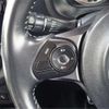 toyota vitz 2018 -TOYOTA--Vitz NCP131--NCP131-4000280---TOYOTA--Vitz NCP131--NCP131-4000280- image 8