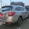 subaru outback 2015 -SUBARU--Legacy OutBack DBA-BS9--BS9-006393---SUBARU--Legacy OutBack DBA-BS9--BS9-006393- image 18