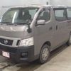 nissan caravan-van 2017 -NISSAN--Caravan Van LDF-VW6E26--VW6E26-022068---NISSAN--Caravan Van LDF-VW6E26--VW6E26-022068- image 1
