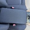 nissan gloria-van 1993 -NISSAN--Gloria E-PBY32--PBY32-411426---NISSAN--Gloria E-PBY32--PBY32-411426- image 28