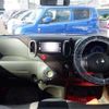 nissan cube 2009 -NISSAN 【松本 530ﾃ1166】--Cube Z12--Z12-021405---NISSAN 【松本 530ﾃ1166】--Cube Z12--Z12-021405- image 19