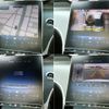 mercedes-benz glc-class 2023 CFJ1628327 image 11