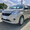 toyota passo 2016 -TOYOTA--Passo DBA-M700A--M700A-0051371---TOYOTA--Passo DBA-M700A--M700A-0051371- image 3