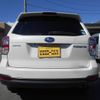 subaru forester 2017 -SUBARU--Forester DBA-SJ5--SJ5-093152---SUBARU--Forester DBA-SJ5--SJ5-093152- image 22