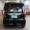 honda n-box 2021 quick_quick_6BA-JF3_JF3-5113613 image 3