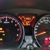 nissan note 2018 BD20061A0307 image 19
